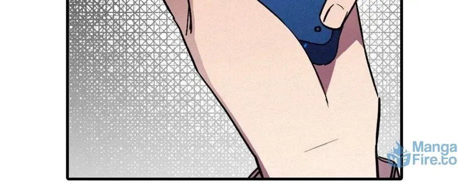 The Blue Guardian of the Princess Chapter 85 page 77 - 