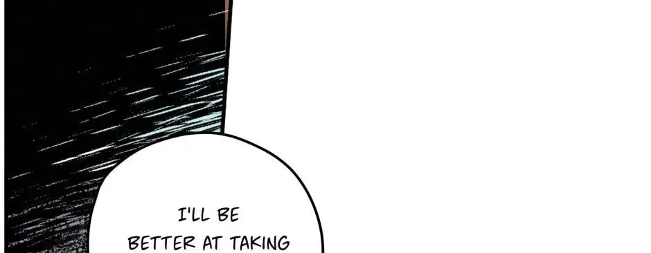 The Blue Guardian of the Princess Chapter 85 page 81 - 