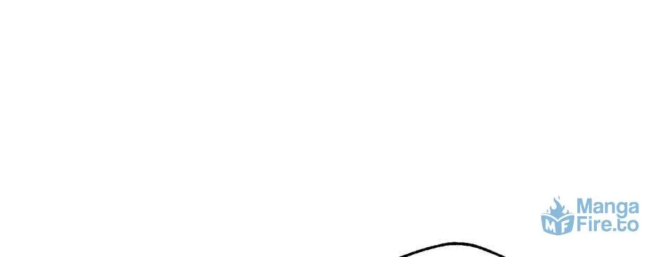 The Blue Guardian of the Princess Chapter 85 page 83 - 