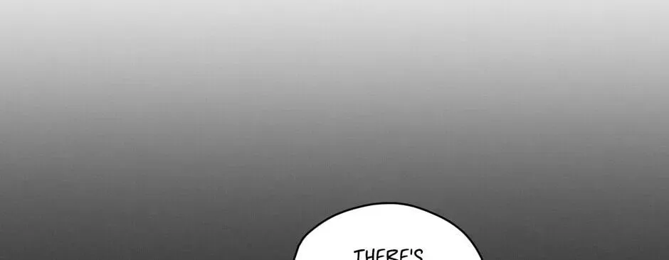 The Blue Guardian of the Princess Chapter 85 page 93 - 