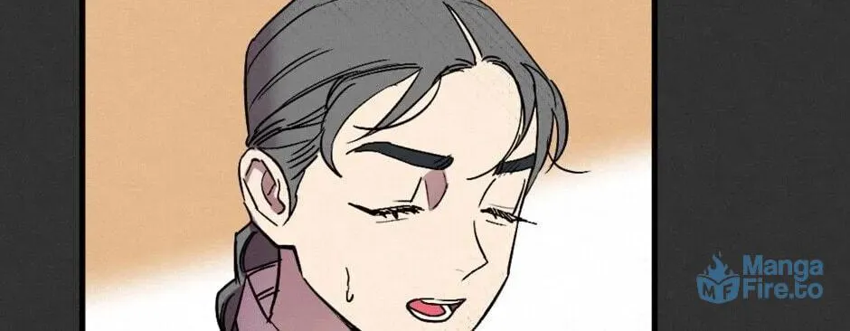 The Blue Guardian of the Princess Chapter 85 page 95 - 