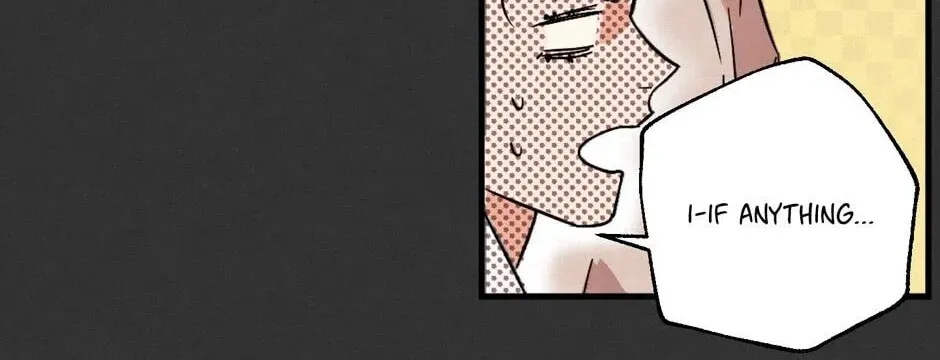 The Blue Guardian of the Princess Chapter 85 page 99 - 