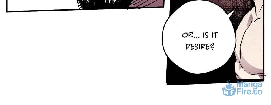 The Blue Guardian of the Princess Chapter 86 page 17 - 