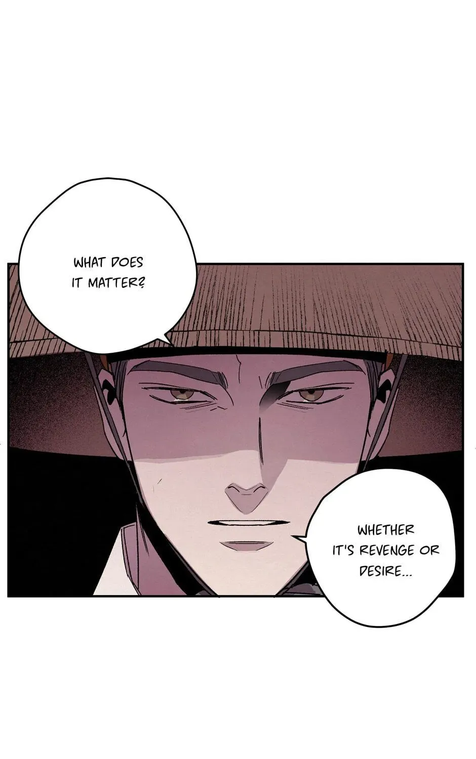 The Blue Guardian of the Princess Chapter 86 page 18 - 