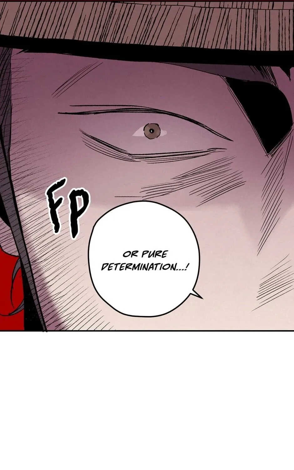 The Blue Guardian of the Princess Chapter 86 page 20 - 