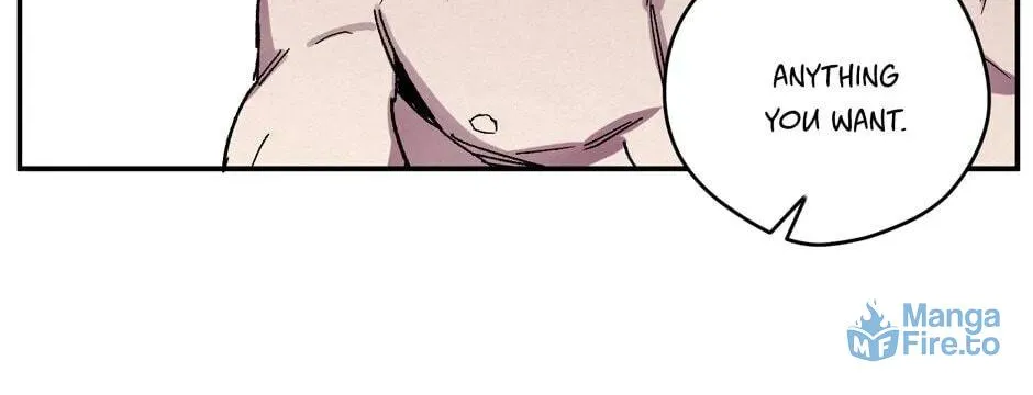 The Blue Guardian of the Princess Chapter 86 page 29 - 