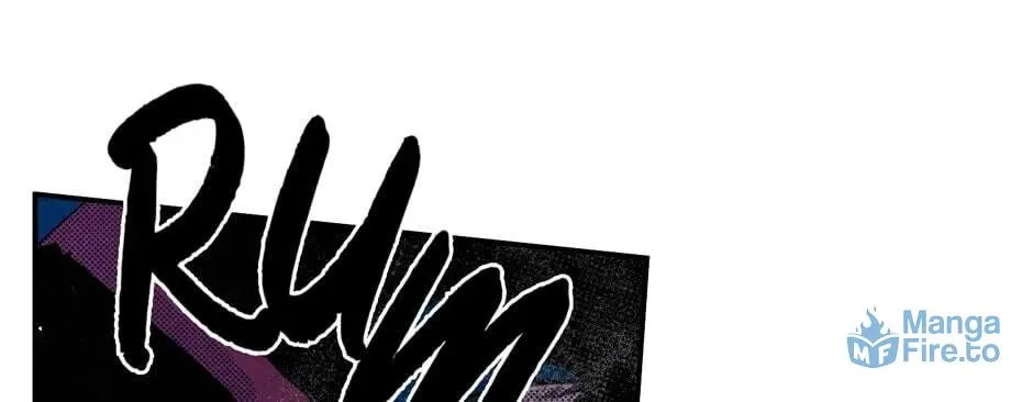 The Blue Guardian of the Princess Chapter 86 page 35 - 