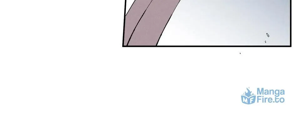 The Blue Guardian of the Princess Chapter 86 page 5 - 