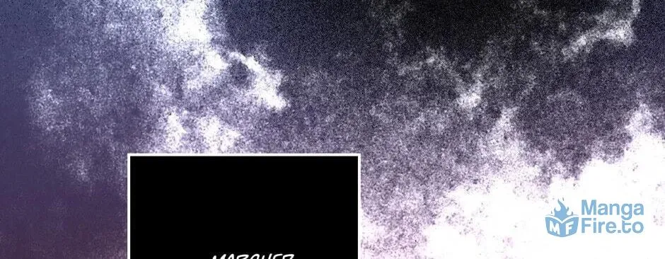 The Blue Guardian of the Princess Chapter 86 page 41 - 