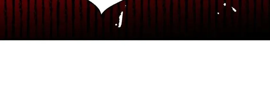 The Blue Guardian of the Princess Chapter 86 page 49 - 