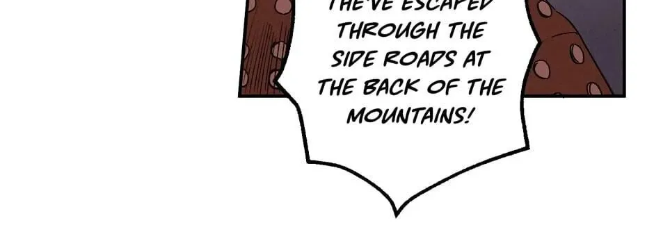 The Blue Guardian of the Princess Chapter 86 page 57 - 