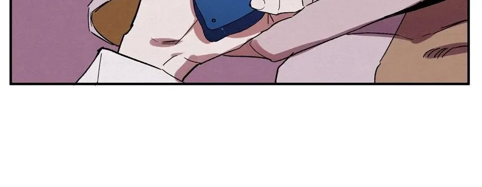 The Blue Guardian of the Princess Chapter 86 page 61 - 