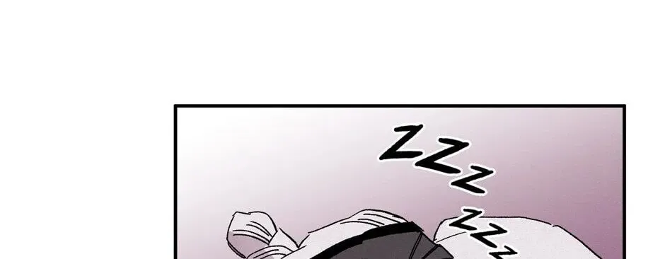 The Blue Guardian of the Princess Chapter 86 page 63 - 