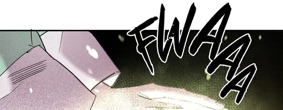 The Blue Guardian of the Princess Chapter 86 page 75 - 