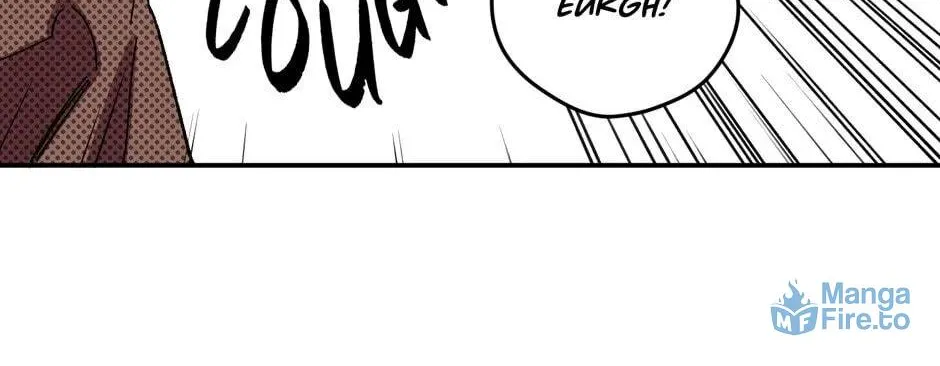 The Blue Guardian of the Princess Chapter 86 page 77 - 