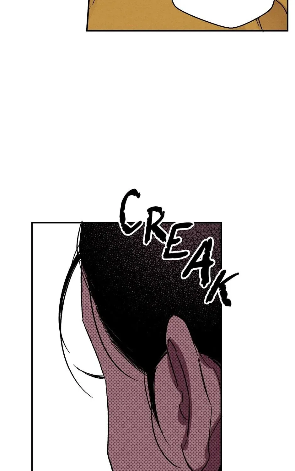 The Blue Guardian of the Princess Chapter 86 page 80 - 