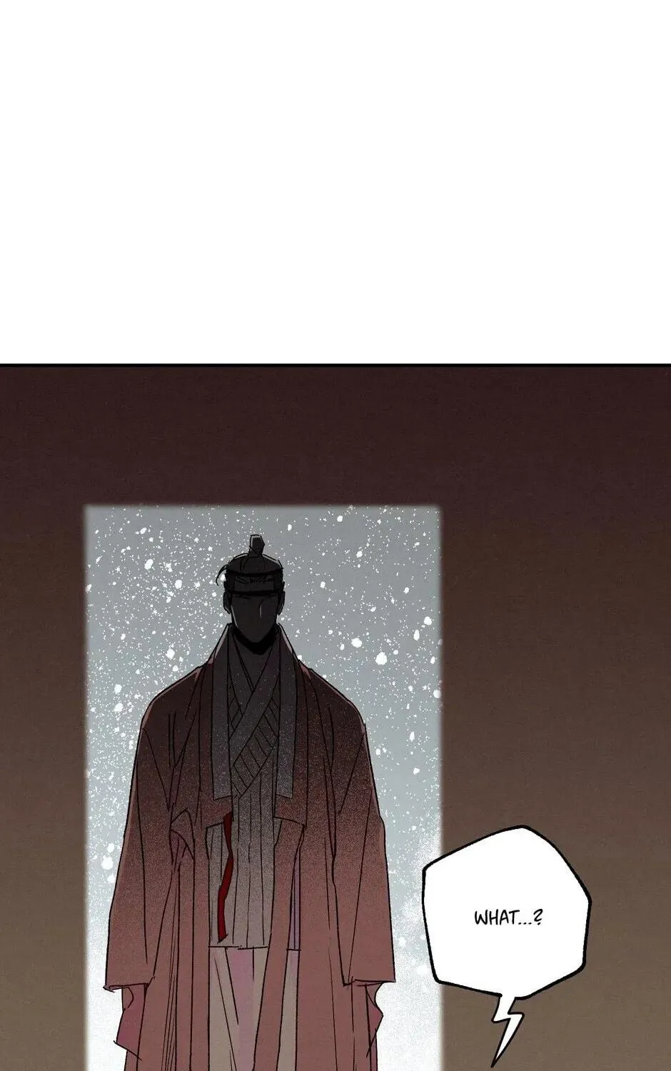 The Blue Guardian of the Princess Chapter 86 page 82 - 