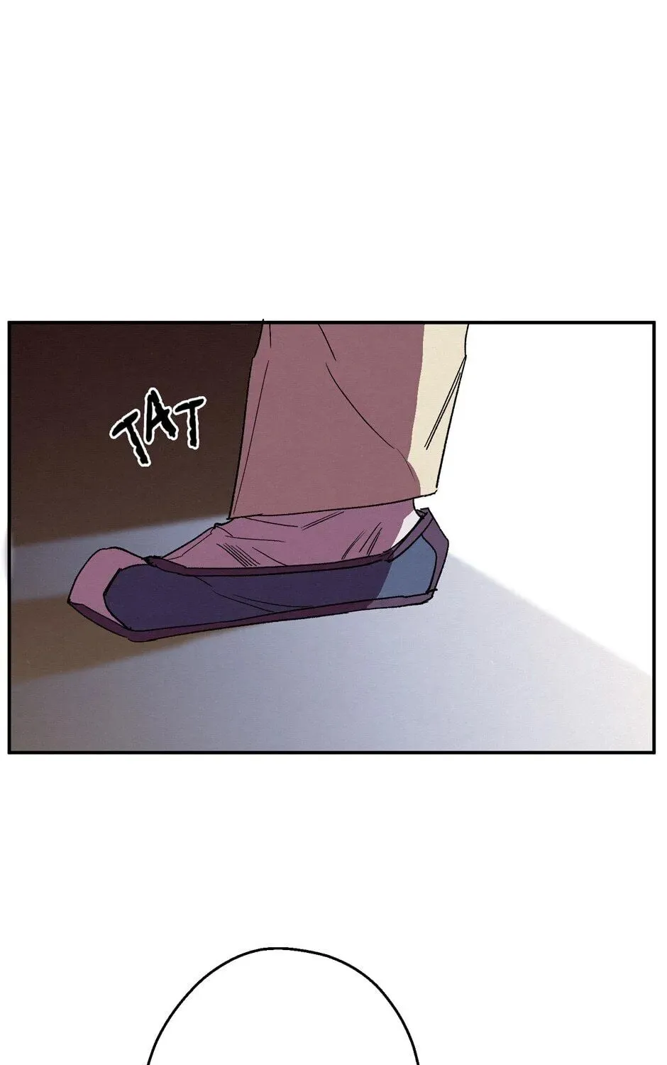 The Blue Guardian of the Princess Chapter 86 page 86 - 