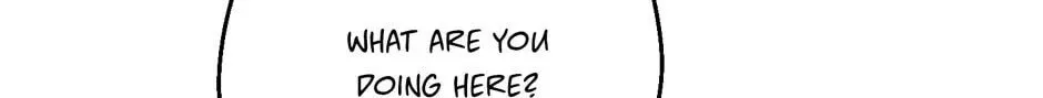 The Blue Guardian of the Princess Chapter 86 page 87 - 