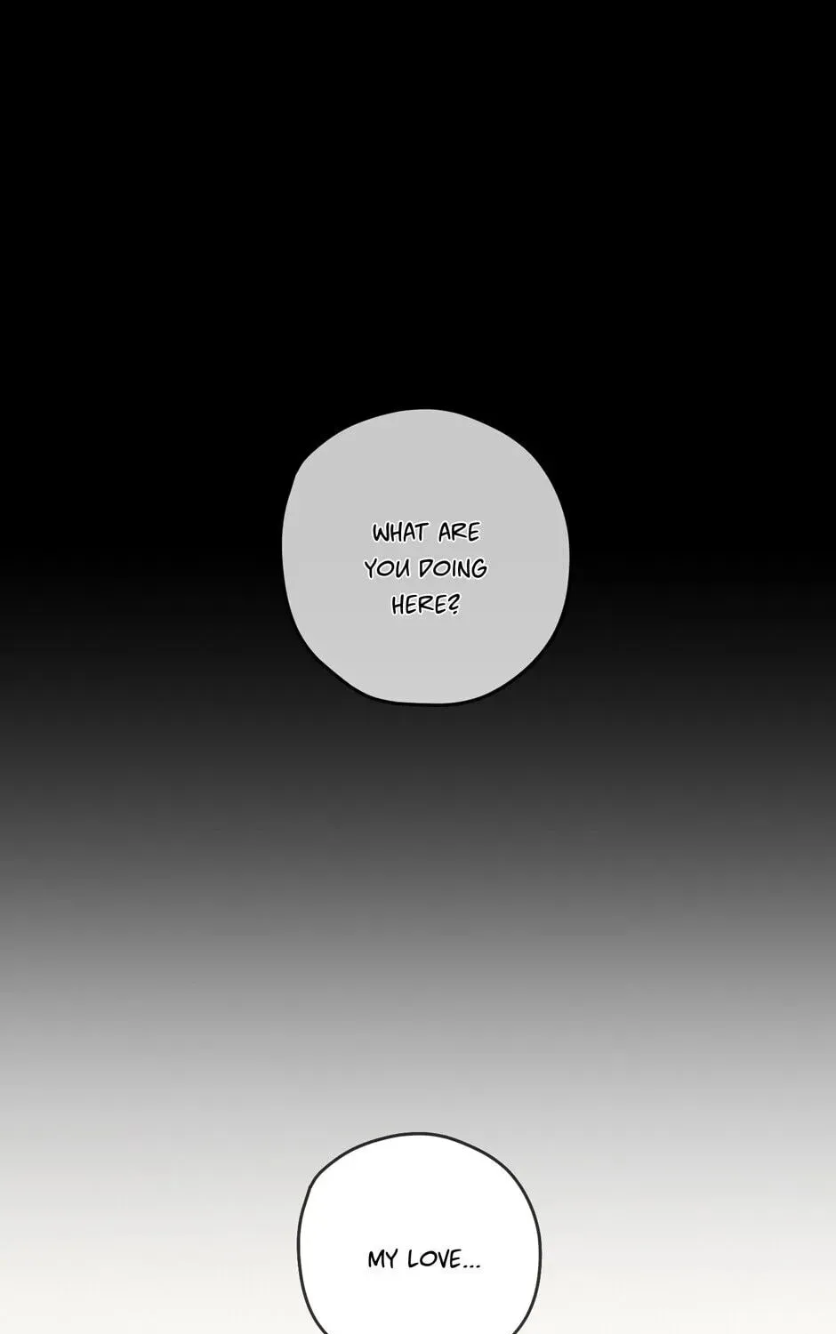 The Blue Guardian of the Princess Chapter 87 page 2 - 