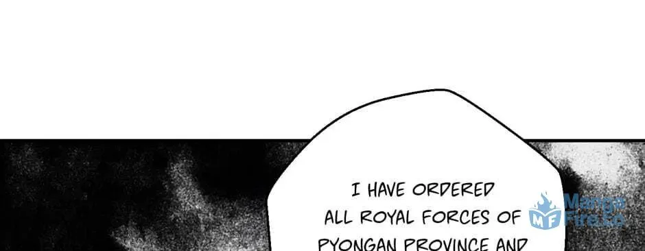 The Blue Guardian of the Princess Chapter 87 page 101 - 