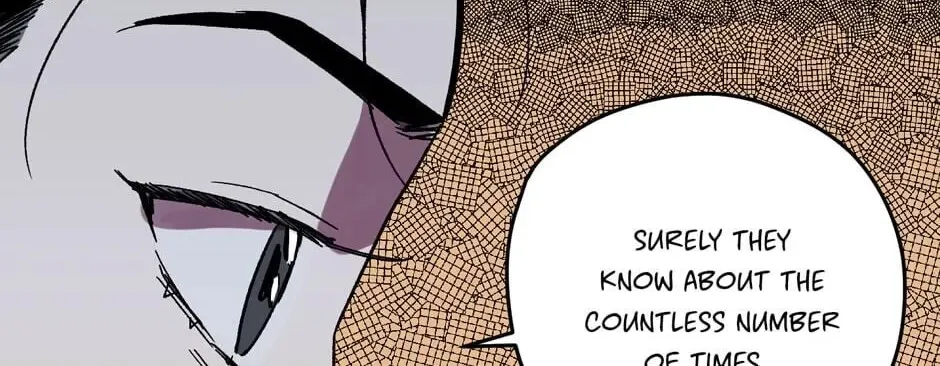 The Blue Guardian of the Princess Chapter 87 page 111 - 