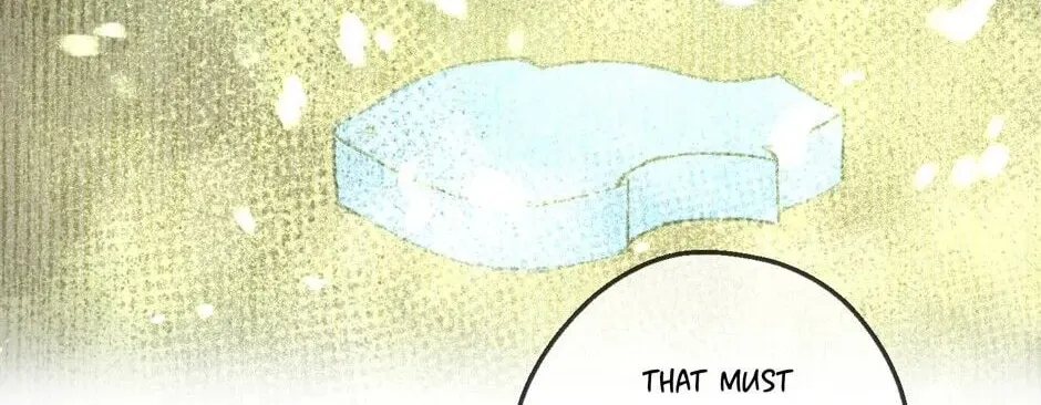 The Blue Guardian of the Princess Chapter 87 page 13 - 