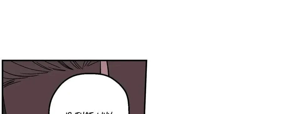 The Blue Guardian of the Princess Chapter 87 page 21 - 