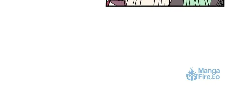 The Blue Guardian of the Princess Chapter 87 page 23 - 