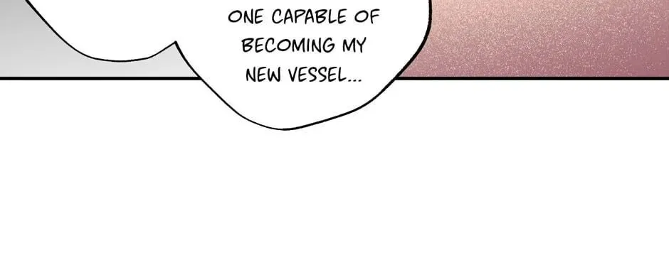 The Blue Guardian of the Princess Chapter 87 page 49 - 