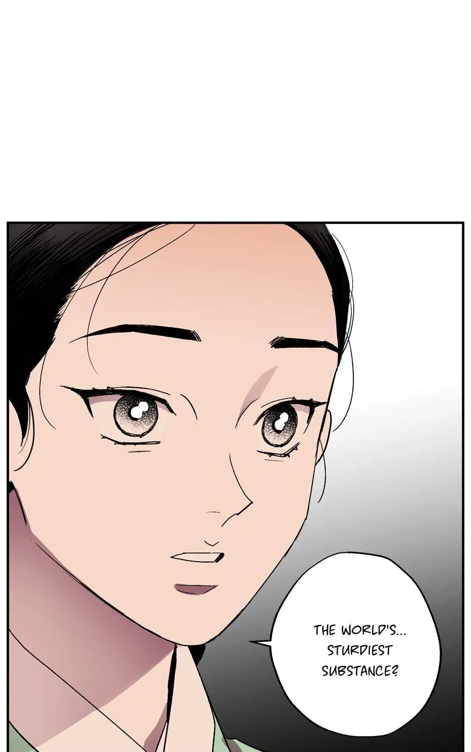 The Blue Guardian of the Princess Chapter 87 page 50 - 