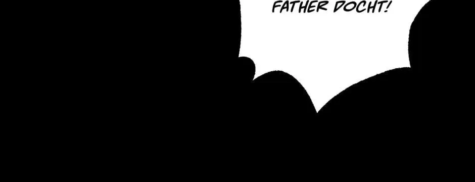 The Blue Guardian of the Princess Chapter 87 page 57 - 