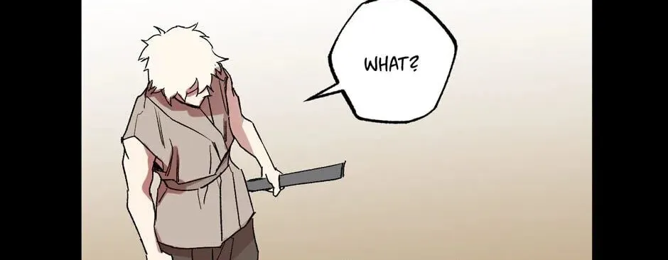 The Blue Guardian of the Princess Chapter 87 page 63 - 