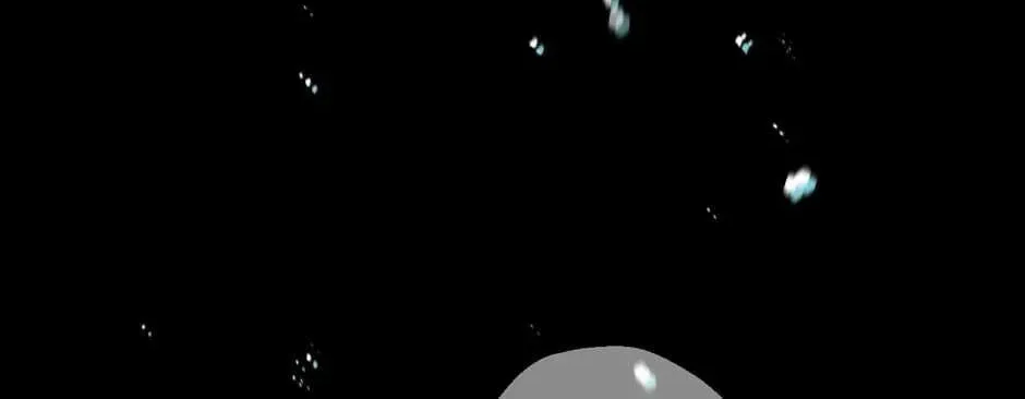 The Blue Guardian of the Princess Chapter 87 page 73 - 