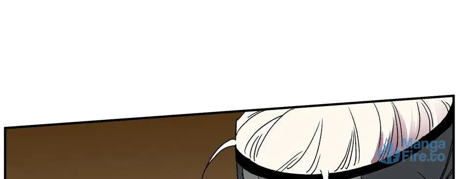 The Blue Guardian of the Princess Chapter 87 page 77 - 