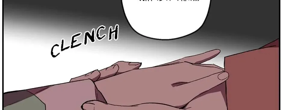 The Blue Guardian of the Princess Chapter 87 page 9 - 