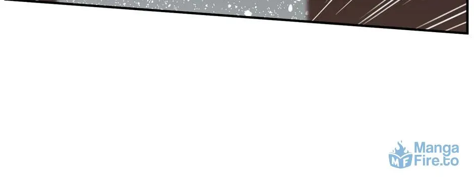 The Blue Guardian of the Princess Chapter 87 page 83 - 