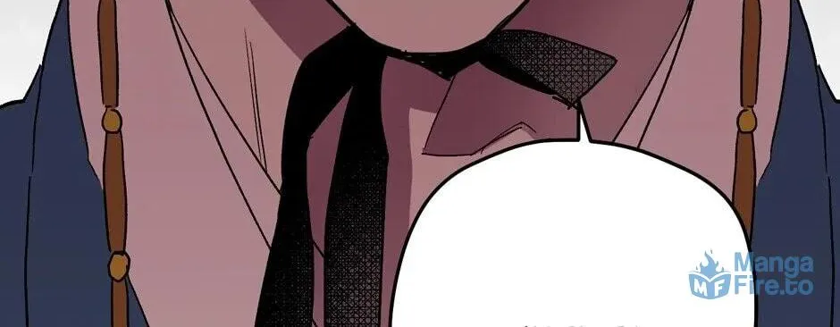 The Blue Guardian of the Princess Chapter 87 page 95 - 