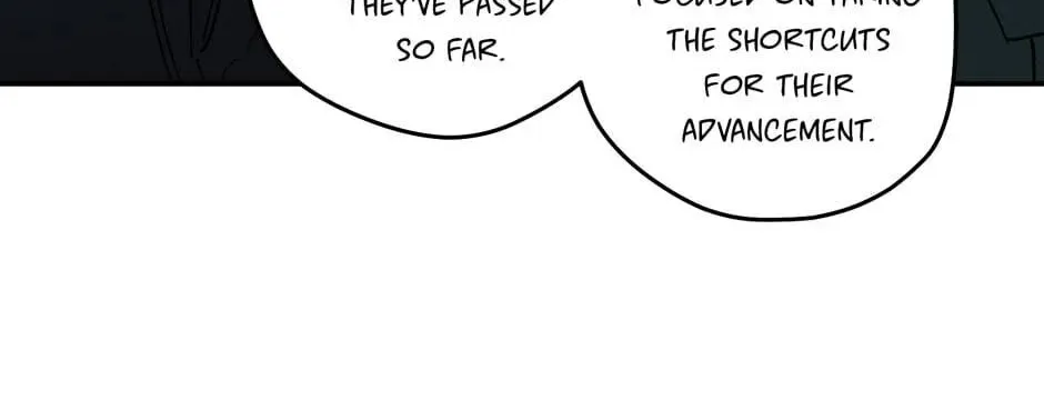 The Blue Guardian of the Princess Chapter 87 page 99 - 