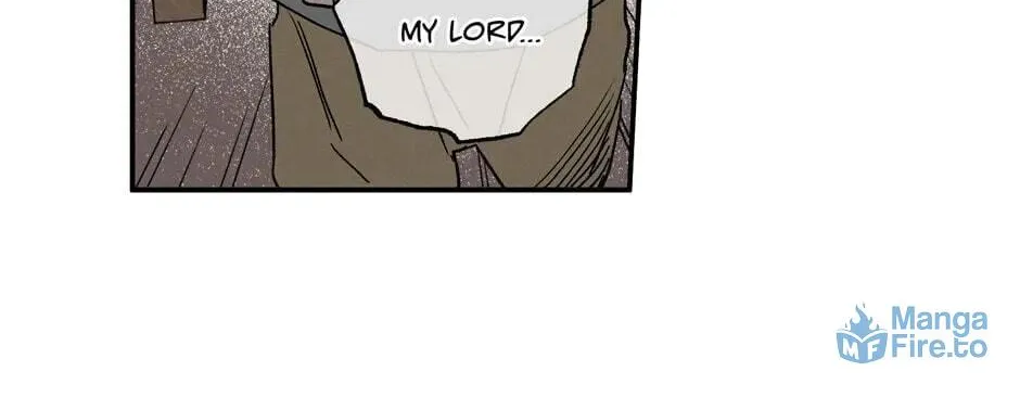 The Blue Guardian of the Princess Chapter 88 page 17 - 