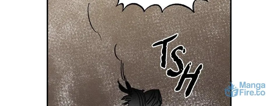 The Blue Guardian of the Princess Chapter 88 page 35 - 
