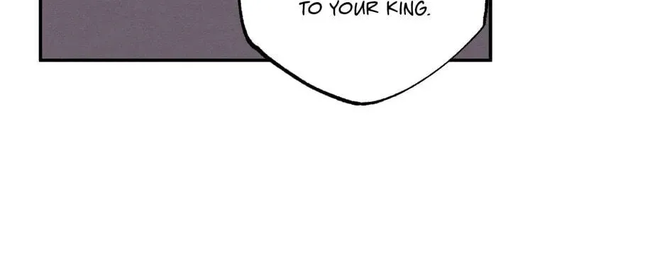 The Blue Guardian of the Princess Chapter 88 page 37 - 