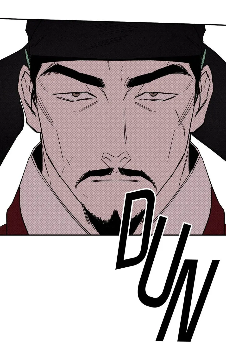 The Blue Guardian of the Princess Chapter 88 page 44 - 
