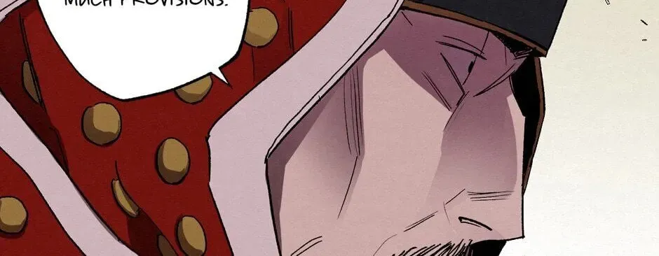 The Blue Guardian of the Princess Chapter 88 page 7 - 