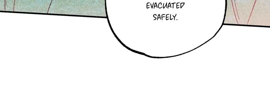 The Blue Guardian of the Princess Chapter 88 page 67 - 