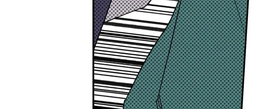The Blue Guardian of the Princess Chapter 88 page 97 - 