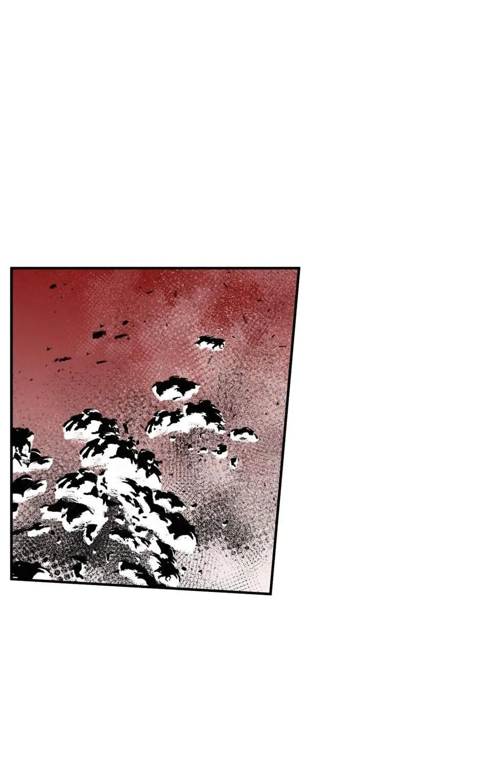 The Blue Guardian of the Princess Chapter 88 page 100 - 