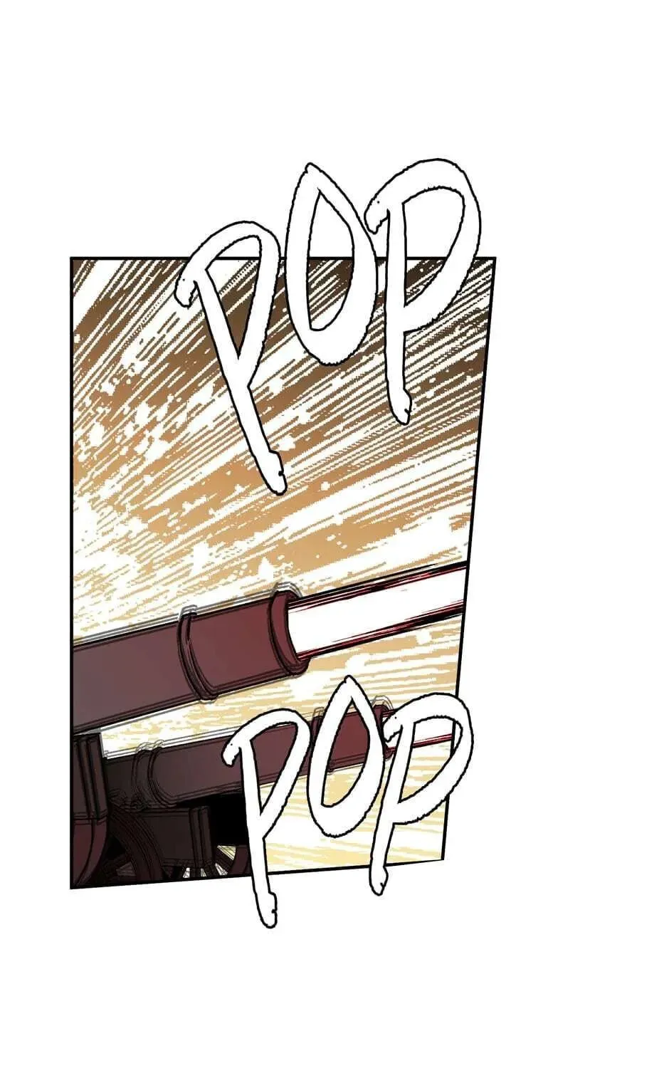 The Blue Guardian of the Princess Chapter 89 page 2 - 