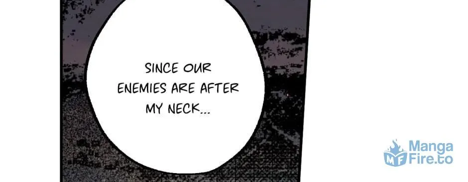 The Blue Guardian of the Princess Chapter 89 page 101 - 