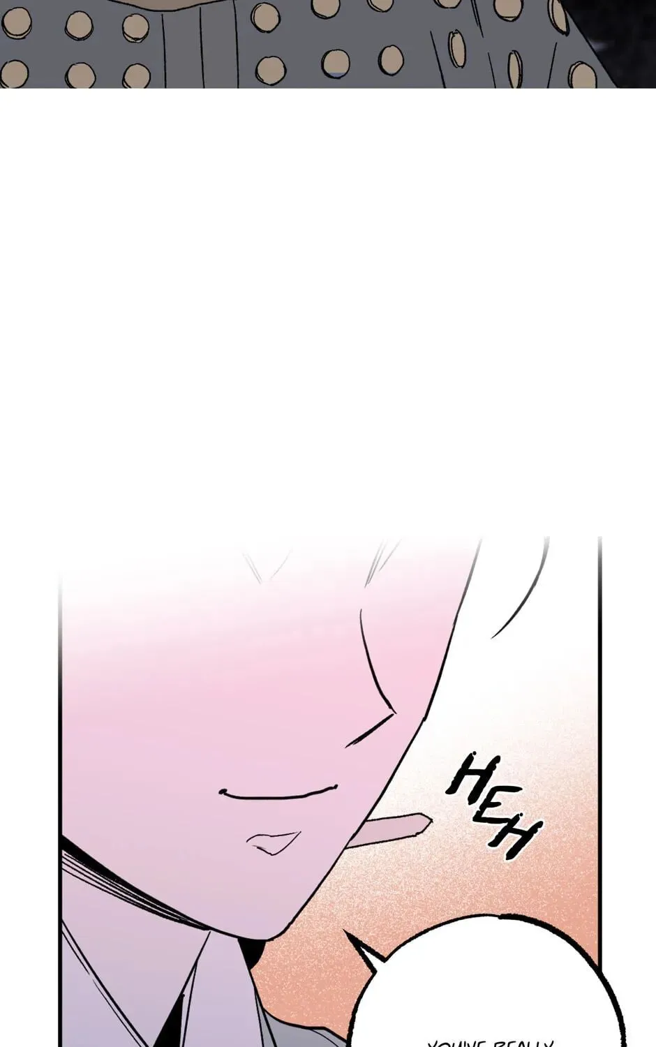 The Blue Guardian of the Princess Chapter 89 page 104 - 